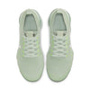 (WMNS) Nike Air VaporMax Flyknit 3 'Jade Aura' AJ6910-300