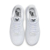 (WMNS) Nike Air Force 1 Low Just Do It 'Tie Dye Swoosh' FB8251-100
