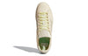 adidas x Pharrell Campus 'Ecru Tint' FX8025