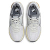 (WMNS) Nike Air Zoom Vomero 5 'Summit White Pure Platinum' FJ2028-101
