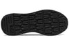 New Balance 57/40 'Black' M5740LL