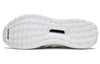 adidas x Undefeated UltraBoost 4.0 'White' BB9102