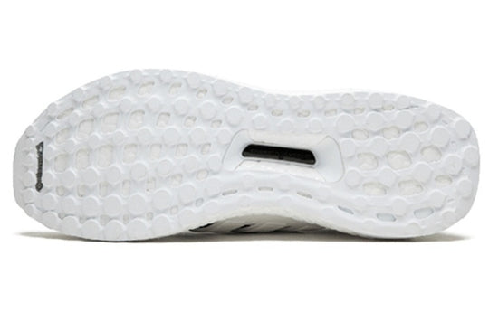 adidas x Undefeated UltraBoost 4.0 'White' BB9102