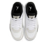 Air Jordan 4 RM 'Military Black' FQ7939-110