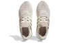 (WMNS) adidas Ultraboost 1.0 Shoes 'Wonder Taupe' HQ2195