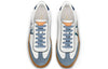 (WMNS) LOUIS VUITTON LV Frontrow Sports Shoes 'Blue White' 1A579X