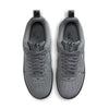 Nike Air Force 1 Low 'Cool Grey Black' DZ4514-002