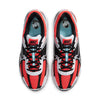 Nike Air Zoom Vomero 5 SE 'Bright Crimson' CZ8667-600