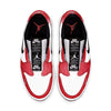 (WMNS) Air Jordan 1 Low Slip 'Chicago' BQ8462-601
