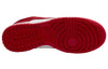 Nike Dunk Low 'Gym Red' DD1391-602
