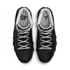 Air Jordan 9 Low Golf 'Barons' FN6930-001