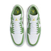 Air Jordan 1 Low SE 'Chlorophyll' HF4823-100