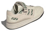 adidas originals Forum Low 'Cream' FZ5591