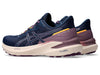(WMNS) ASICS GT-1000 13 TR 'Nature Bathing Navy' 1012B747-700
