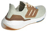 adidas UltraBoost 22 Made With Nature 'Linen Green' GX9141