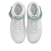 (WMNS) Nike Air Force 1 Mid 'White Mineral' DD9625-103