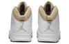 Air Jordan 10 Retro 'Linen' 2005 310805-142