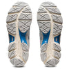 ASICS Gel-NYC Shigen 2.0 'White Dolphin Blue' 1203A281-100