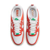 Nike Air Force 1 Low 'Pojangmacha' DX3141-861