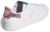 adidas Stan Smith 'Summer White Blue' HP2173