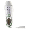 adidas Stan Smith OG 'Tumbled Leather' S75074