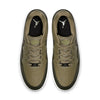 (WMNS) Air Jordan 1 Jester XX Low 'Trooper' CI7815-201