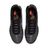 Nike Air Max Plus '3D Swoosh' DR0138-001