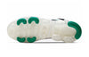 Nike Air VaporMax Gliese 'White Deep Emerald Black' AO2445-100