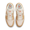 (WMNS) Air Jordan 1 Low SE 'Twine' DH7820-700
