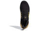 adidas UltraBoost 20 'Gold Metallic' EE4393