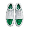 Air Jordan 1 Retro High Golf 'Metallic Green' DQ0660-130