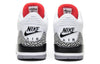 Air Jordan 3 Retro '88' 2013 580775-160