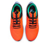 Nike Air Zoom Pegasus 38 'Unity Pack - Hyper Crimson' DM9052-800