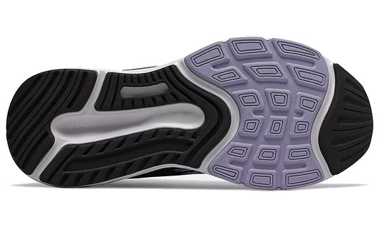 (WMNS) New Balance 480 v6 Black/Purple W480CP6