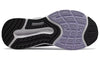 (WMNS) New Balance 480 v6 Black/Purple W480CP6