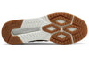 New Balance 530 DEconstructed Sneakers Green MRL530SS