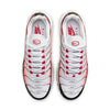 Nike Air Max Plus 'Gym Red' HM9611-100