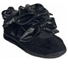 (WMNS) adidas x Caroline Hu SL 72 'Black' JQ4292