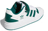 adidas Forum Low 'White Collegiate Green' GY5835