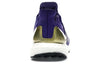 adidas UltraBoost 1.0 'Washington Huskies' FV0282