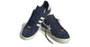 adidas x A Bathing Ape Campus 80s '30th Anniversary - Navy' ID4770