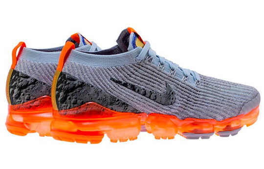Nike Air VaporMax Flyknit 3 'Moon Landing' AJ6900-001