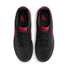 Nike Air Force 1 Low 'Bred Black' DC2911-001