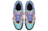 (GS) Nike Air Max 1 'Have A Nike Day' AT8131-001