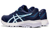 (WMNS) ASICS GT-1000 D 'Blue' 1132A049-402
