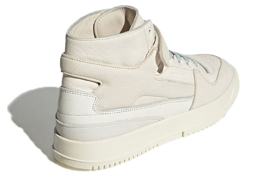adidas Forum Premiere 'Off White' GY5800