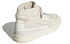 adidas Forum Premiere 'Off White' GY5800