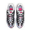 Nike Air Max 95 'South Korea' CW2359-100