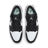 Air Jordan 1 Low SE 'Tie Dye' DM1199-100