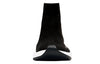 (WMNS) Balenciaga Speed Trainer 'Black White' 2019 587280W05G91000